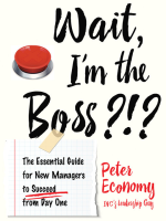 Wait__I_m_the_Boss_____the_Essential_Guide_for_New_Managers_to_Succeed_from_Day_One